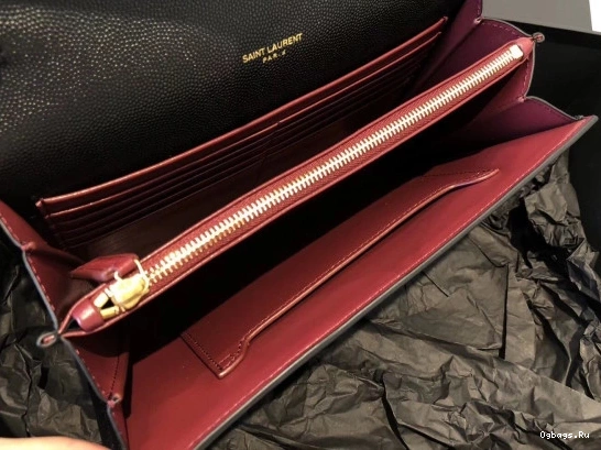 YSL CASSANDRA 0718